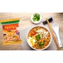 MAMA al Tom Yum Gamberi Spaghetti Istantaneo 57g