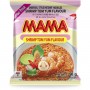 MAMA al Tom Yum Gamberi Spaghetti Istantaneo 57g