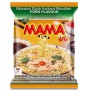 MAMA al Suino Spaghetti Istantaneo 60g