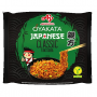 OYAKATA Ramen Istantaneo Yakisoba Classico 91g