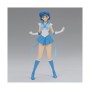 Sailor Moon Eternal - Glitter & Glamours- SAILOR MERCURY