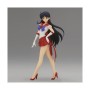 Sailor Moon Eternal - Glitter & Glamours- SAILOR MARS