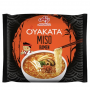 OYAKATA Ramen Istantaneo Miso 89g