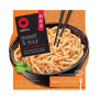 O-BENTO Udon Istantaneo Spicy & Sour 240g