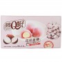 Mochi Taro 80g / 8pz