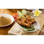 LEE KUM KEE Salsa Satay 75g