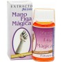 Estratto"Mano Figa Magica"