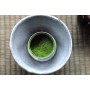 Matcha Keichi no Mukashi 40 gr