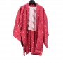 Haori vintage originale Giapponese - Pezzo Unico