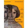 Corpo Cuore Comunicazione