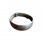 BRACCIALE VINTAGE PROVENIENTE DAL LAOS