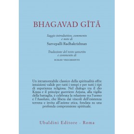 BHAGAVAD-GITA