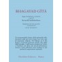 BHAGAVAD-GITA