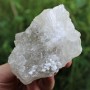 Natura d'Oriente | Sale Halite Dell'Himalaya Diamante Di Sale In Pietre