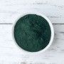 Natura d'Oriente | Spirulina In Polvere