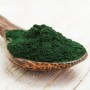 Natura d'Oriente | Spirulina In Polvere