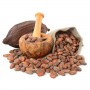 Natura d'Oriente | Fave Di Cacao Crude Bio