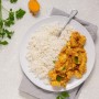 Natura d'Oriente | Curry Madras Piccante