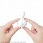 Pokemon PLAMO Collection Quick!! 05 Scorbunny Plastic Model Kit 