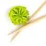 Natura d'Oriente | Wasabi D'Ahataka In Polvere