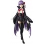 Moon Cancer BB - Servant Figure ~ Fate/Grand Order Figure