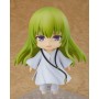 Fate/Grand Order Absolute Demonic Front: Babylonia Nendoroid Action Figure Kingu 10 cm