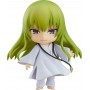 Fate/Grand Order Absolute Demonic Front: Babylonia Nendoroid Action Figure Kingu 10 cm