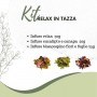 Natura d'Oriente |Kit Relax in Tazza