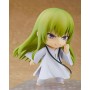 Fate/Grand Order Absolute Demonic Front: Babylonia Nendoroid Action Figure Kingu 10 cm