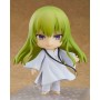 Fate/Grand Order Absolute Demonic Front: Babylonia Nendoroid Action Figure Kingu 10 cm