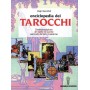 Enciclopedia dei Tarocchi