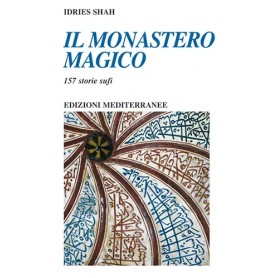 Il monastero magico