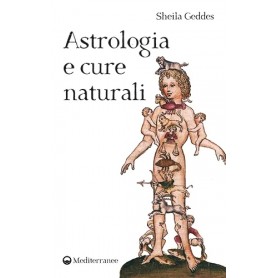 Astrologia e cure naturali