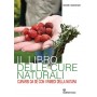 Il libro delle cure naturali