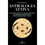 Astrologia attiva