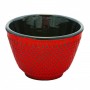 Tazza in ghisa 120 ml - diversi colori