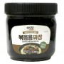 ASSI Pasta Jjajang Salsa Coreano 500g