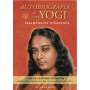 AUTOBIOGRAFIA DI UNO YOGI. Edizione integrale.