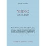 YIJING. Una guida