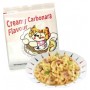 YOUMI Spaghetti Istantaneo Crema Carbonara 99g