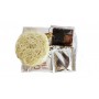 YOUMI Spaghetti Istantaneo Crema Carbonara 99g