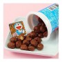 Chocolate Cup Doreamon 37g