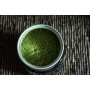 Matcha Seiyu no Mukashi 40 gr