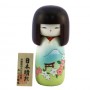 Kokeshi Nohonbare