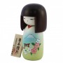 Kokeshi Nohonbare