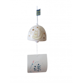 Furin usagi