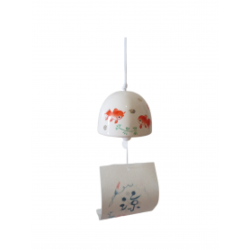 Furin Kingyo