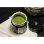 Matcha Yana no Shiro 40 gr