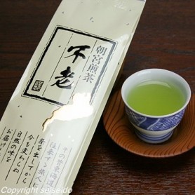 Asamiya Sencha Furo 100 gr