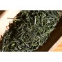 Asamiya Sencha Furo 100 gr